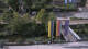Bad Wildbad Mo. 14.9.
