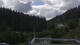Bad Wildbad Mo. 14.9.