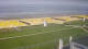 Cuxhaven Mo. 14.9.