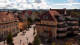 Donaueschingen Mo. 14.9.