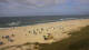 Hörnum (Sylt) Mo. 14.9.
