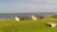 Norderney Mo. 14.9.