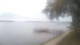 Waren (Müritz) Mo. 14.9.