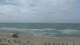 Rantum (Sylt) Mo. 14.9.