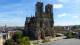Reims Mo. 14.9.