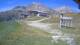 Aussois Mo. 14.9.