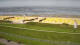 Cuxhaven Mo. 14.9.