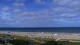 Warnemünde Mo. 14.9.