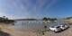 Saint-Briac-sur-Mer Mo. 14.9.