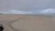 Berck-sur-Mer Mo. 14.9.