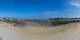 Plounéour-Brignogan-plages Mo. 14.9.