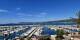 Saint-Cyr-sur-Mer Mo. 14.9.