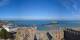 Saint-Malo Mo. 14.9.