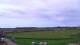Tinnum (Sylt) Mo. 14.9.