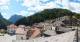 San Tomaso Agordino Mo. 14.9.