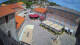 Jelsa (Hvar) Mo. 14.9.