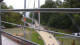 Sassnitz Mo. 14.9.