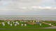 Cuxhaven Mo. 14.9.