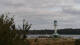 Kiel Mo. 14.9.