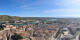 Tournon-sur-Rhône Mo. 14.9.