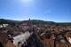 Villefranche-de-Rouergue Mo. 14.9.