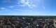 Orléans Mo. 14.9.