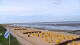 Cuxhaven Mo. 14.9.