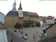 Roßwein Mo. 14.9.