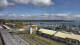 Konstanz Mo. 14.9.