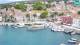 Sutivan (Brač) Mo. 14.9.