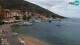 Bol (Brac) Mo. 14.9.