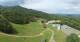 Furano Mo. 14.9.