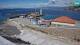 Senj Mo. 14.9.