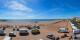 Valras-Plage Mo. 14.9.
