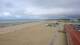 Le Touquet-Paris-Plage Mo. 14.9.