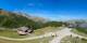 Serre Chevalier Mo. 14.9.