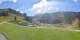 Montriond Mo. 14.9.