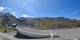 Val Thorens Mo. 14.9.