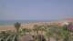 Taghazout Mo. 14.9.