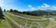 Morzine Mo. 14.9.