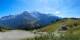 Les Houches Mo. 14.9.