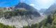 Chamonix-Mont-Blanc Mo. 14.9.