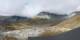 Laax Mo. 14.9.