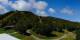 Killington Village, Vermont Mo. 14.9.