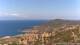Costa Paradiso Mo. 14.9.