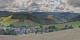Todtnauberg Mo. 14.9.