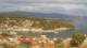 Jelsa (Hvar) Mo. 14.9.