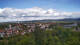 Rottweil Mo. 14.9.
