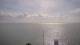 Norderney Mo. 14.9.