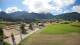 Rasen-Antholz Mo. 14.9.
